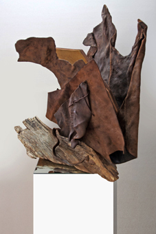 07 Skulpturen 015a
