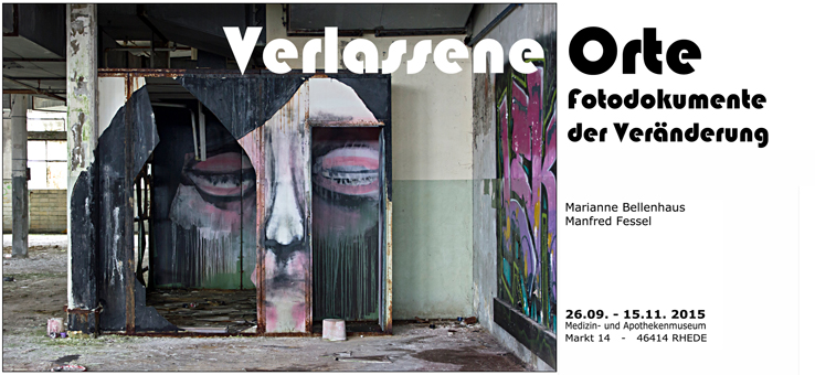 0 Ausstellung Einladung S. Vorderseite