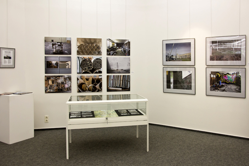 0 Ausstellung IMG_0989