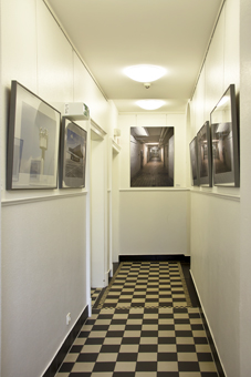 0 Ausstellung IMG_1712