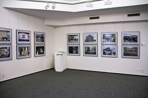 0 Ausstellung IMG_1715