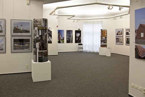 0 Ausstellung IMG_1723