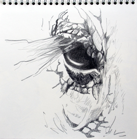 0 Bleistift 001