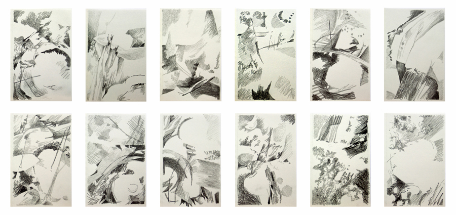 0 Bleistift S.013_bearbeitet-9