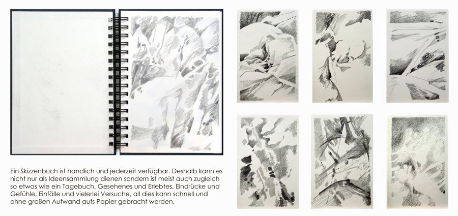 0 Bleistift S.013_bearbeitet10a