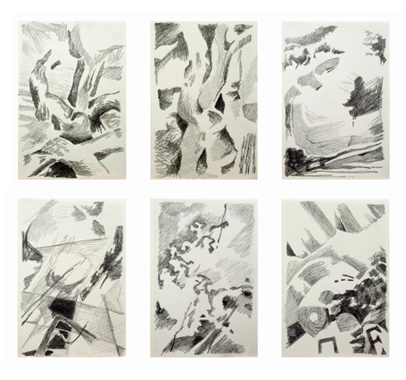 0 Bleistift S.013_bearbeitet_2
