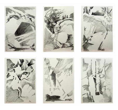 0 Bleistift S.013_bearbeitet_3