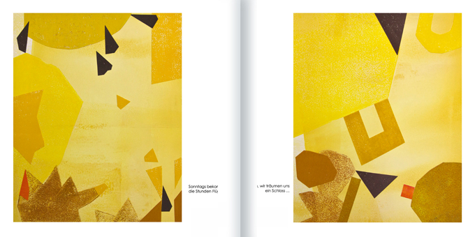 0 Collagenbuch 006