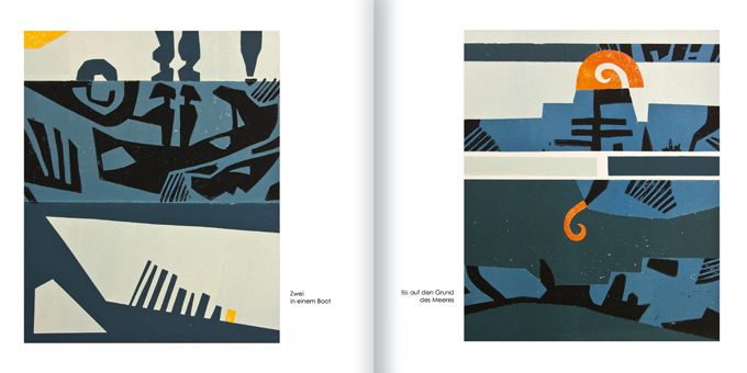 0 Collagenbuch 007