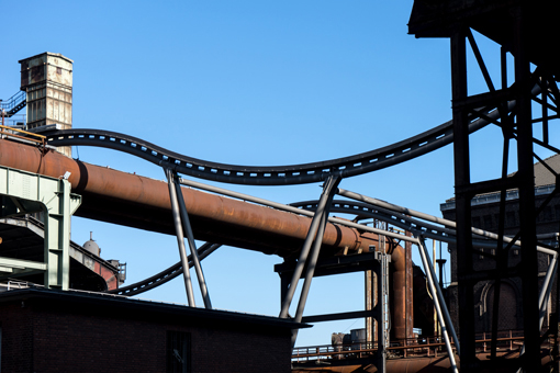 0 Duisburg DSC03880