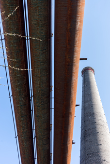0 Duisburg DSC03893
