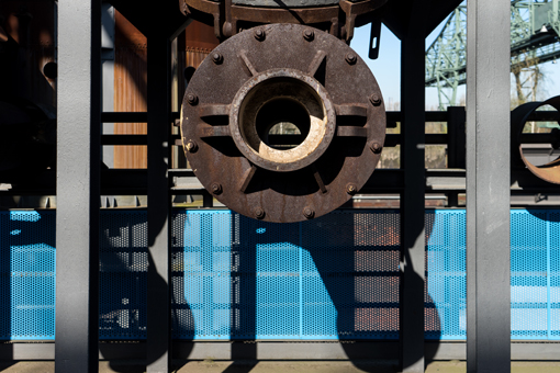 0 Duisburg DSC03977