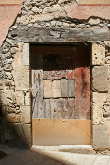 0 Foto Banyuls 09 242 Kopie