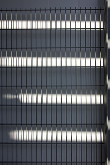 0 Foto Gitter IMG_4597