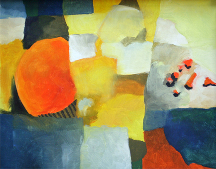 0 Gouache 24x30 Tempera 04b