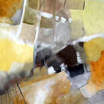 0 Gouache 30x30 D 02