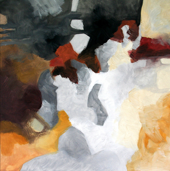 0 Gouache 30x30 D 08