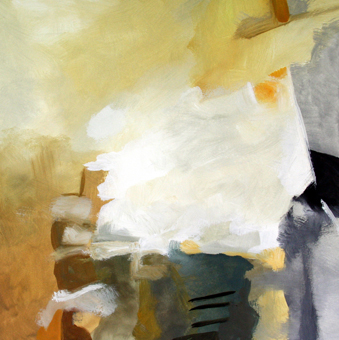 0 Gouache 30x30 D 12