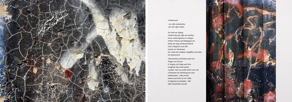 0 Texte 1 S. 10-11