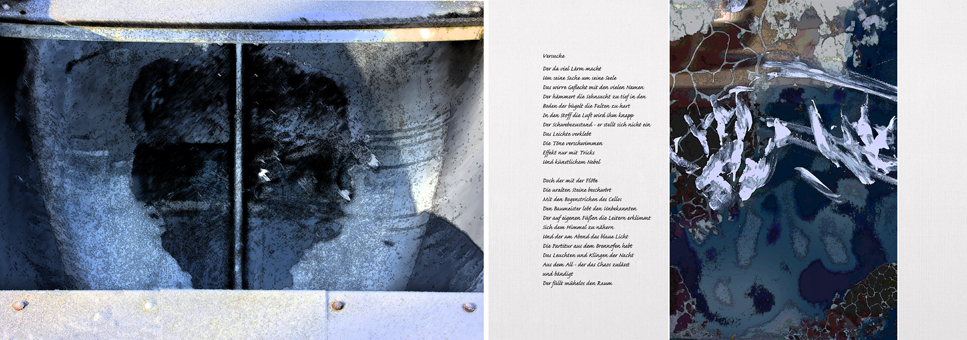 0 Texte 1 S. 14-15
