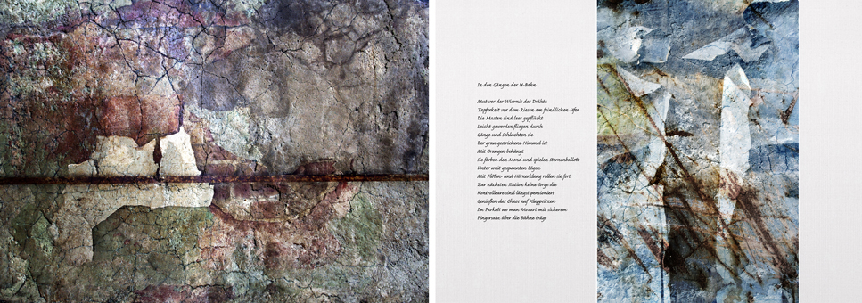 0 Texte 1 S. 42-43