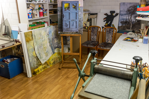 Atelier DSC03539