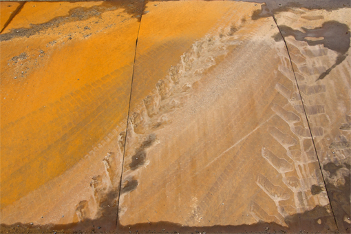 Foto Bodenplatten IMG_4892