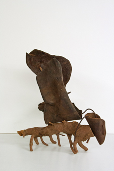 Sk Skulpturen 002