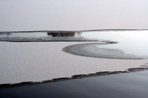 web_Fotos_4_Winter_Eis_Wasser_090